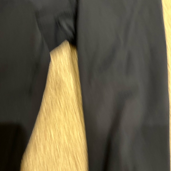 Wunder Train High Rise Crop 23” - Picture 8 of 13